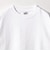 【WEB限定】”THE HEAVY”12oz ヘビーウェイト クルーネック Tシャツ