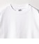 【WEB限定】”THE HEAVY”12oz ヘビーウェイト クルーネック Tシャツ