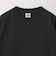 【WEB限定】”THE HEAVY”12oz ヘビーウェイト クルーネック Tシャツ