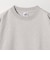 【WEB限定】”THE HEAVY”12oz ヘビーウェイト クルーネック Tシャツ