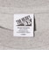 【WEB限定】”THE HEAVY”12oz ヘビーウェイト クルーネック Tシャツ