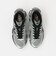 ＜New Balance＞2000 スニーカー