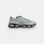 ＜New Balance＞2000 スニーカー