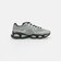 ＜New Balance＞2000 スニーカー