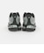 ＜New Balance＞2000 スニーカー