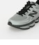＜New Balance＞2000 スニーカー