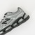 ＜New Balance＞2000 スニーカー
