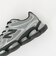 ＜New Balance＞2000 スニーカー