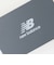 ＜New Balance＞2000 スニーカー