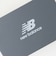 ＜New Balance＞2000 スニーカー