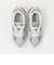 ＜New Balance＞2010 スニーカー
