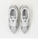 ＜New Balance＞2010 スニーカー