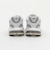 ＜New Balance＞2010 スニーカー