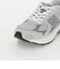 ＜New Balance＞2010 スニーカー