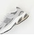 ＜New Balance＞2010 スニーカー