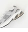 ＜New Balance＞2010 スニーカー