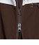＜NICE WEATHER＞ナイロンコンビブルゾン