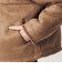 【WEB限定】ボア×フェイクムートン ループボタンジャケット 2WAY