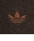 ＜adidas Originals＞スリーストライプス フラッフィー ニットプルオーバー