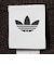 ＜adidas Originals＞スリーストライプス フラッフィー ニットプルオーバー