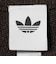 ＜adidas Originals＞スリーストライプス フラッフィー ニットプルオーバー