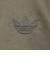 ＜adidas Originals＞スリーストライプス コーチ ジャケット