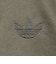 ＜adidas Originals＞スリーストライプス コーチ ジャケット