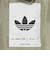 ＜adidas Originals＞スリーストライプス コーチ ジャケット
