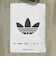 ＜adidas Originals＞スリーストライプス コーチ ジャケット