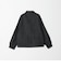 【WEB限定 WARDROBE SMART】スエードライク ジップ ブルゾン