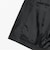 【WEB限定 WARDROBE SMART】スエードライク ジップ ブルゾン
