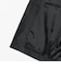 【WEB限定 WARDROBE SMART】スエードライク ジップ ブルゾン