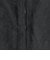 【WEB限定 WARDROBE SMART】スエードライク ジップ ブルゾン