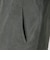 【WEB限定 WARDROBE SMART】スエードライク ジップ ブルゾン