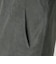 【WEB限定 WARDROBE SMART】スエードライク ジップ ブルゾン