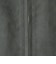 【WEB限定 WARDROBE SMART】スエードライク ジップ ブルゾン