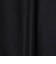 【WEB限定 WARDROBE SMART】ブラックメルトン レザーライク ジップ ブルゾン