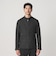 【WEB限定 WARDROBE SMART】スエードライク シングル ライダースジャケット