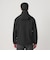 【WEB限定 WARDROBE SMART】アクティブ ジップ フードブルゾン