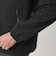 【WEB限定 WARDROBE SMART】アクティブ ジップ フードブルゾン