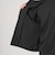 【WEB限定 WARDROBE SMART】アクティブ ジップ フードブルゾン