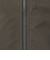 【WEB限定 WARDROBE SMART】アクティブ ジップ フードブルゾン