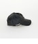 【別注】＜NEW ERA＞9TWENTY レザーライク キャップ