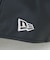 【別注】＜NEW ERA＞9TWENTY レザーライク キャップ