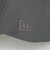 【別注】＜NEW ERA＞9TWENTY レザーライク キャップ