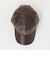 【別注】＜NEW ERA＞9TWENTY レザーライク キャップ