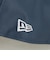 【別注】＜NEW ERA＞9TWENTY レザーライク キャップ