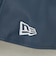 【別注】＜NEW ERA＞9TWENTY レザーライク キャップ