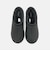 【国内EXCLUSIVE】＜UGG＞タスマン シューズ