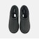 【国内EXCLUSIVE】＜UGG＞タスマン シューズ